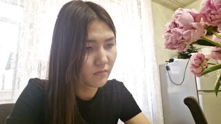 Watch daisyzebley Hot Porn Video [Chaturbate] - new, 18, skinny, teen, cute