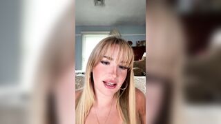 Watch user77899hh Leaked Porn Video [Chaturbate] - femdom, porn, soles, smalltitties, hair