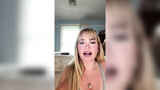 Watch user77899hh Leaked Porn Video [Chaturbate] - femdom, porn, soles, smalltitties, hair