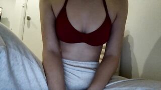 goddessmaya0 Leaked Porn Video [Chaturbate] - colombia, voyeur, dirtytalk, lesbian, tokenkeno