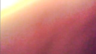 Watch katherinelynn8685 Camgirl Porn Video [Chaturbate] - tease, hello, italian, bigboobies