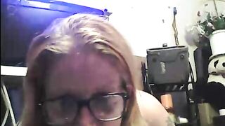 Watch katherinelynn8685 Camgirl Porn Video [Chaturbate] - tease, hello, italian, bigboobies