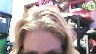 Watch katherinelynn8685 Camgirl Porn Video [Chaturbate] - tease, hello, italian, bigboobies