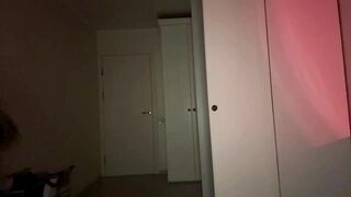 sheryllmafua Leaked Porn Video [Chaturbate] - new, shy, 18, asian, teen