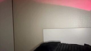sheryllmafua Leaked Porn Video [Chaturbate] - new, shy, 18, asian, teen