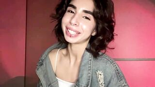 sheryllmafua Leaked Porn Video [Chaturbate] - new, shy, 18, asian, teen