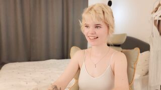 Watch _honnyland Leaked Porn Video [Chaturbate] - new, young, shy, 18, skinny