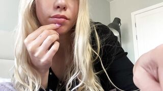 Watch lumineess Camgirl Porn Video [Chaturbate] - fit, new, shy, 18, skinny