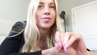 Watch lumineess Camgirl Porn Video [Chaturbate] - fit, new, shy, 18, skinny