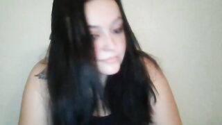 babyyky Leaked Porn Video [Chaturbate] - pawg, bigtits, tattoos, squirt, slut