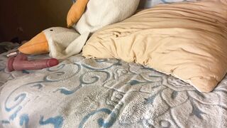 eneidaginnery Camgirl Porn Video [Chaturbate] - new, anal, 18, squirt, bigboobs