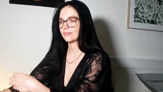 cherryluxe_ New Porn Video [Chaturbate] - new, feet, milf, shy, bigboobs