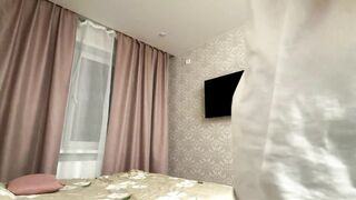 mewpuff Leaked Porn Video [Chaturbate] - new, young, shy, 18, teen