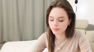 Watch ginnyclub Leaked Porn Video [Chaturbate] - new, young, shy, 18, skinny
