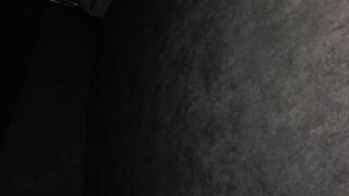 little_mia__ Leaked Porn Video [Chaturbate] - natural, young, lovense, teen, bigboobs