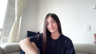 Watch onlysophia New Porn Video [Chaturbate] - new, daddysgirl, 18, lovense, petite