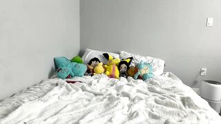 Watch misomouse Camgirl Porn Video [Chaturbate] - dome, bbw, vibrate, hairy