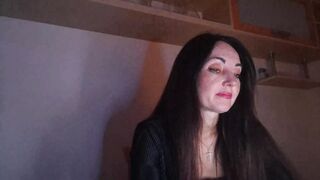 mirelisse New Porn Video [Chaturbate] - new, bigass, natural, milf, bigboobs
