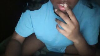 Watch willowater Leaked Porn Video [Chaturbate] - ebony, smallboobs, 18, teen, virginass