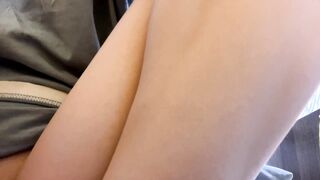 Watch lashundaciviello Camgirl Porn Video [Chaturbate] - new, shy, 18, cute, bigboobs