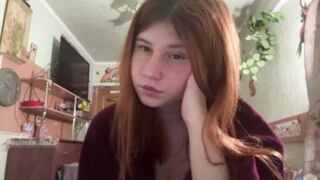 tobybroxton Hot Porn Video [Chaturbate] - new, shy, 18, skinny, teen