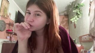 tobybroxton Hot Porn Video [Chaturbate] - new, shy, 18, skinny, teen