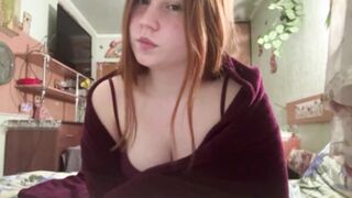 tobybroxton Hot Porn Video [Chaturbate] - new, shy, 18, skinny, teen
