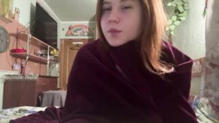 tobybroxton Hot Porn Video [Chaturbate] - new, shy, 18, skinny, teen