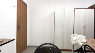 amberaww Leaked Porn Video [Chaturbate] - new, bigass, 18, asian, bigboobs