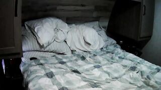 Watch deedelicious Hot Porn Video [Chaturbate] - analplug, pussyplay, sloppy, tender