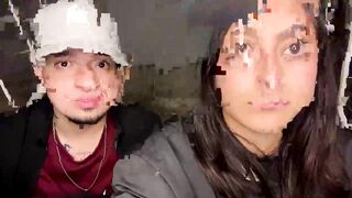 Watch hotlatinocouple__ New Porn Video [Chaturbate] - new, couple, latino, lovense, 18