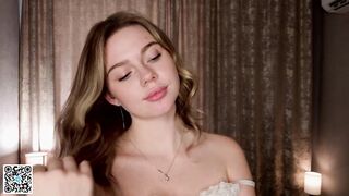 Watch chasidygrandmaison Leaked Porn Video [Chaturbate] - new, young, shy, 18, teen