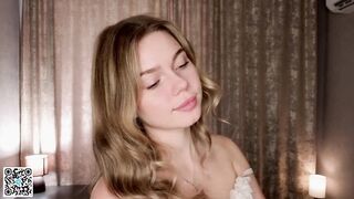 Watch chasidygrandmaison Leaked Porn Video [Chaturbate] - new, young, shy, 18, teen