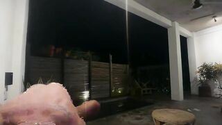 Watch letz_go69 New Porn Video [Chaturbate] - camshow, panty, latino, pvtshow