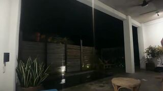 Watch letz_go69 New Porn Video [Chaturbate] - camshow, panty, latino, pvtshow