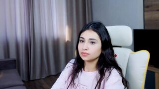 honeylanaa Hot Porn Video [Chaturbate] - new, young, shy, 18, asian