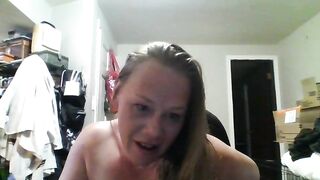 Watch blondetoplease Camgirl Porn Video [Chaturbate] - mistress, moan, wet, squirty