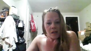 Watch blondetoplease Camgirl Porn Video [Chaturbate] - mistress, moan, wet, squirty
