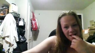 Watch blondetoplease Camgirl Porn Video [Chaturbate] - mistress, moan, wet, squirty