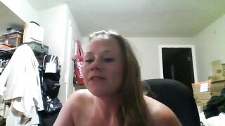 Watch blondetoplease Camgirl Porn Video [Chaturbate] - mistress, moan, wet, squirty