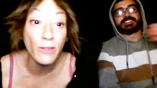 Watch houseofpr1me Hot Porn Video [Chaturbate] - password, dominatrix, browneyes, arab, talk