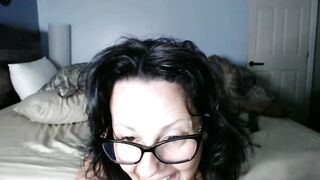 Watch bravaragazza79 Hot Porn Video [Chaturbate] - smallcock, dominatrix, privateisopen, thin, abs