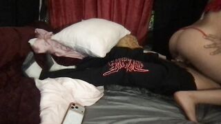 dulcefuego69 Camgirl Porn Video [Chaturbate] - perfect, milf, latina, 18, petite