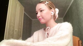 Watch jerikruschke Hot Porn Video [Chaturbate] - new, shy, 18, skinny, cute