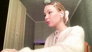 Watch jerikruschke Hot Porn Video [Chaturbate] - new, shy, 18, skinny, cute