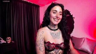 Watch nasty_alice1 Camgirl Porn Video [Chaturbate] - mistress, femdom, sissy, cuckold, sph