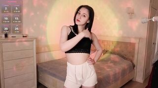 mila_vey Camgirl Porn Video [Chaturbate] - gaming, privateshow, 3dxchat, new, skinny