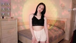 mila_vey Camgirl Porn Video [Chaturbate] - gaming, privateshow, 3dxchat, new, skinny