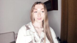 laviniahoutz New Porn Video [Chaturbate] - new, shy, young, 18, teen