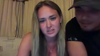 sinfullysweet94 Hot Porn Video [Chaturbate] - poledance, milf, blueeyes, master